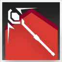 skill icon
